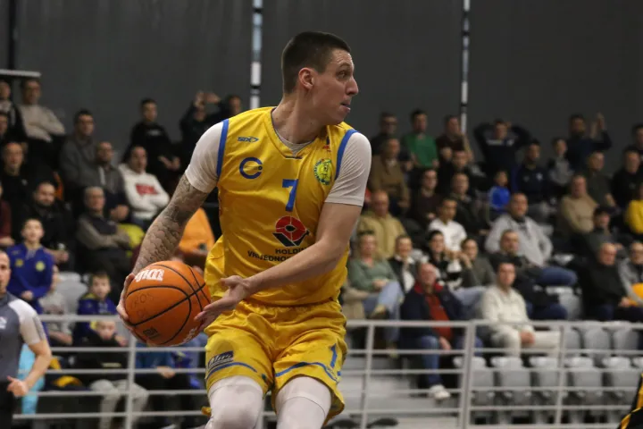 Prva liga izazov i nakon šokantnog rastanka