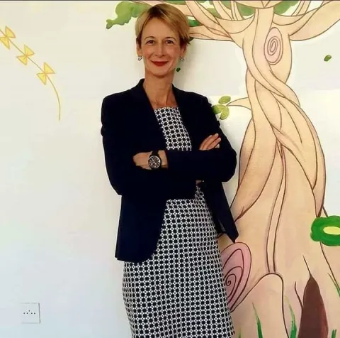 izv. prof. prim. dr. sc. Katarina Dodig-Ćurković, dr. med.specijalist psihijatarsubspecijalist dječje i adolescentne psihijatrije