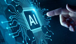 MAGAZIN UI AIUnified data, smarter AI: how to unlock business value responsibly | TechRadar