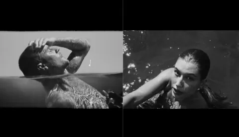 Justin Bieber - 'Yukon'