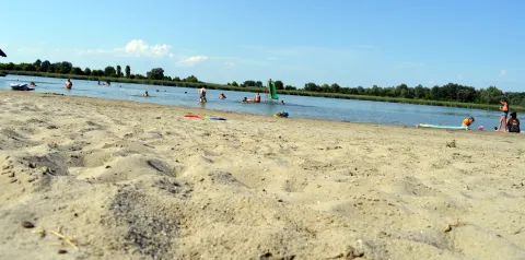 U Pu&scaron;ka&scaron; pu&scaron;ten Dunav, s njim stiglo zagađenje? Čekaju se rezultati novog uzorkovanja