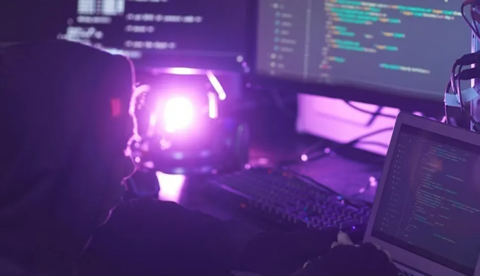 Financijske prijevare sve podlije, beskrupulozno se računa i na ranjivost psihe