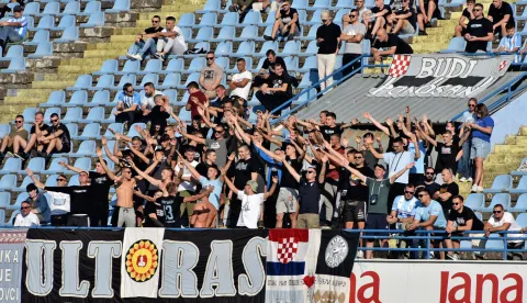 sport...vinkovci...21.09.2024.supersport prva nl 2024./2025. 07. kolo cibalia - zrinski osjecko 1664- ultras, navijacka skupina hnk cibalia;foto Gordan Panić