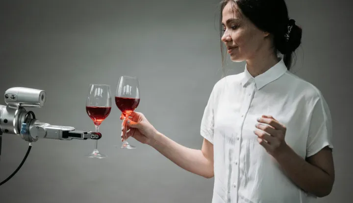 MAGAZIN PEXELSPHOTO BY Pavel Danilyuk