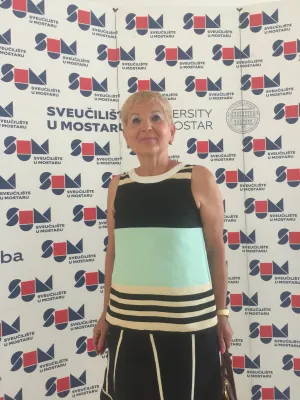 MAGAZIN MARIJA PUTICA MOSTAR
