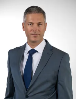 MAGAZIN ACO MOMCILOVIC ZAGREB