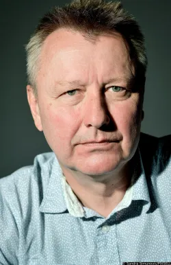 13.07.2022., Zagreb- Fizicar i predavac na ZSEM-u Boris Debic.         Photo: Sandra Simunovic/PIXSELL