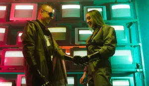 MAGAZIN PEXELSPHOTO BY Yaroslav Shuraev