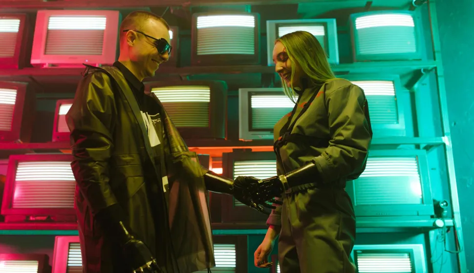 MAGAZIN PEXELSPHOTO BY Yaroslav Shuraev