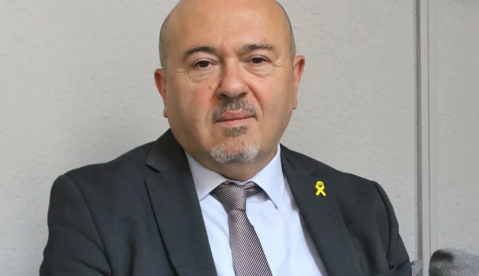 Zavaravajuće fotografije sa smrtonosnim posljedicama