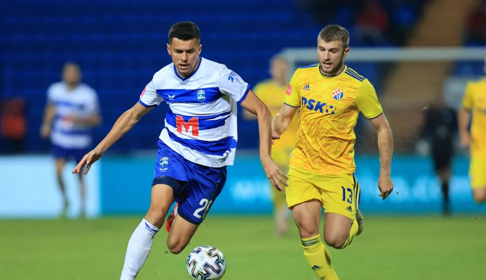 Daku donosi milijunčić?