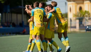 BSK, BIJELO BRDO SVIBANJ 2025foto: MATIJA VUKOVIĆ/BSK