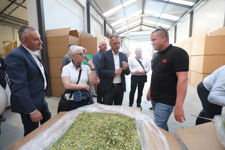 prilog vpž kolovoz 2025.