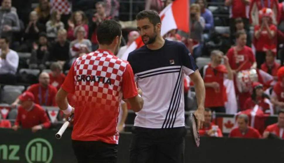 Hrvatska u Osijeku u najjačem sastavu, ulaznice u prodaji