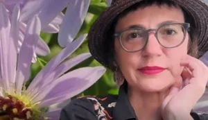 Roman o usamljenosti, nesreći, bolesti, tuzi, malograđanštini