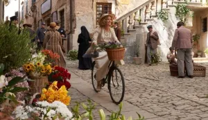 “Operacija Šakal” i “Hotel Portofino”: Serije snimane u Hrvatskoj u finalu svjetskih nagrada za filmske lokacije LMGI