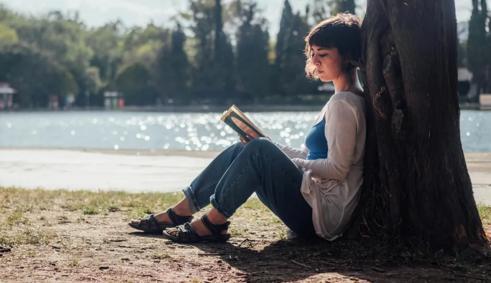 MAGAZIN PEXELSPHOTO BY Mike Gonz&aacute;lez