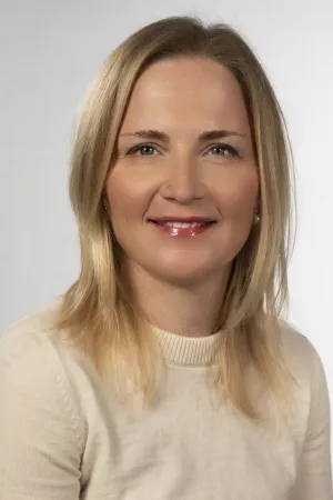 magazinizv. prof. dr. sc. Dagmar RadinFakultet političkih znanosti