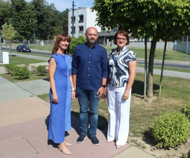 tamburaški kamp pleternica