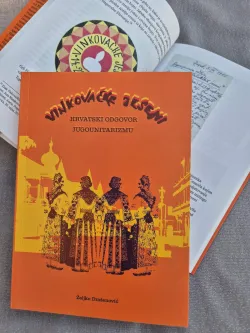 Željko Draženović 