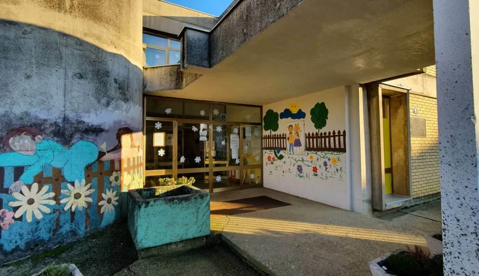 Podnošenje zahtjeva za pohađanje Zvončića do 5. lipnjaDJEČJI VRTIĆ ČEPIN