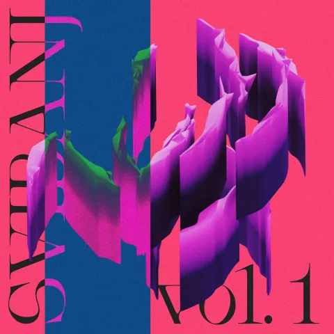 Svibanj Vol.1: Jedinstven projekt koji je snimljen i objavljen u samo 7 dana