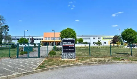 pitomača - srednja škola stjepana sulimancasrpanj 2025.