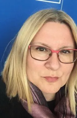 MAGAZIN kaže dr. sc. Nata&scaron;a Be&scaron;irević, konzultantica na EU projektima u regiji zapadnog Balkana i istočnog susjedstva, evaluatorica Europske komisije Horizon Europe, te dodaje: