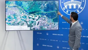 Dragan Vulin komarci