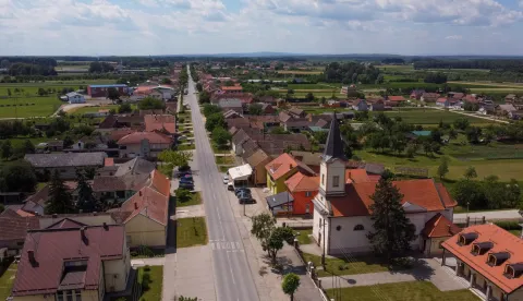 STRIZIVOJNA - ILUSTRACIJAKOLOVOZ 2025.