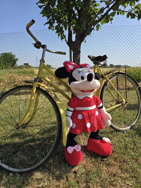 Kućne dječje rođendane zamijenila je igraonica