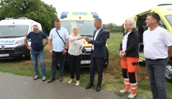 prilog vpžkolovoz 2025.