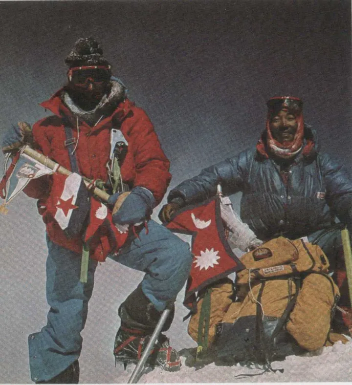 Nova knjiga legendarnog Stipe Božića: Intiman uvid u svijet gdje svaki korak može biti posljednji