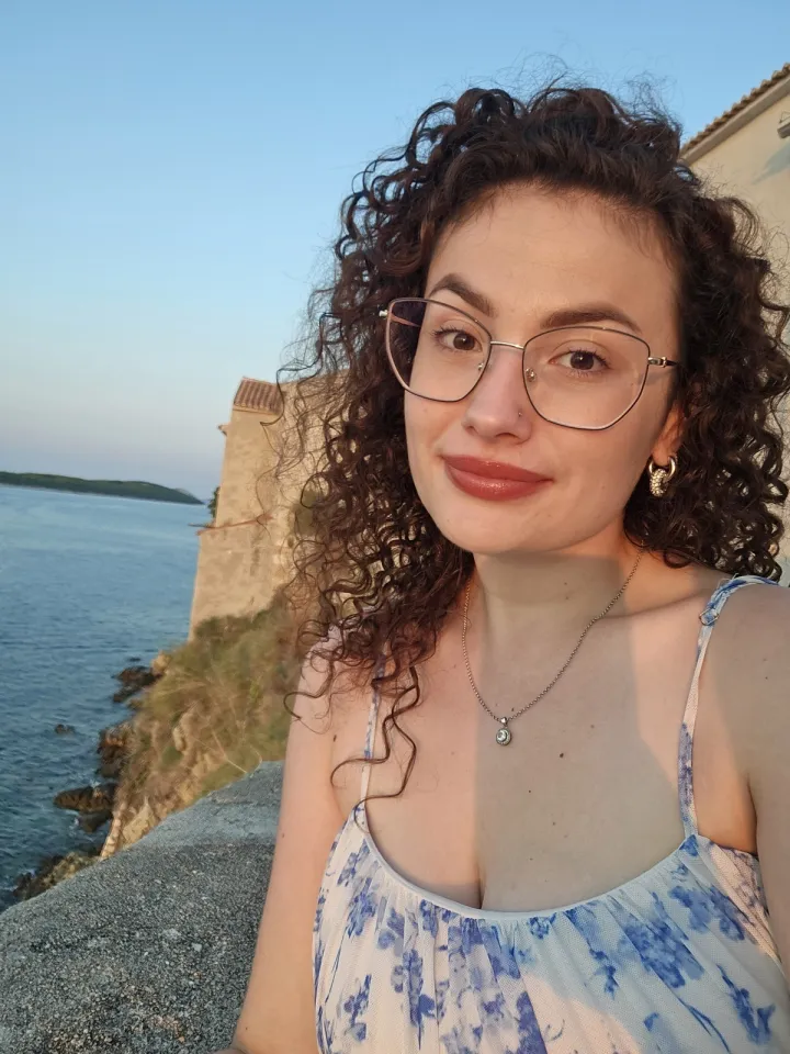 Nova lica TikToka dijele male videe, ali velike priče