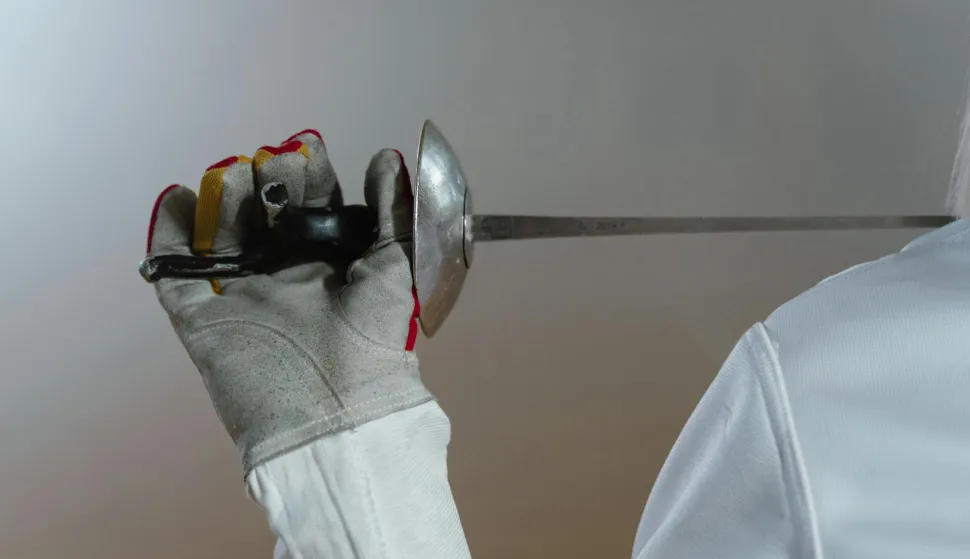 MAGAZIN PEXELSPHOTO BY Tima Miroshnichenko