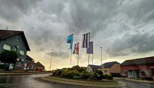 Općina Semeljci od 15. rujna prevozi onkološke bolesnike do KBC-a