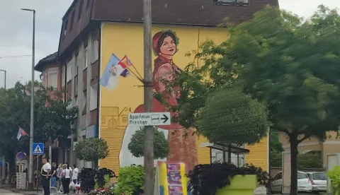 Županja slavi Dan grada: Svečana sjednica Vijeća, Škorin koncert