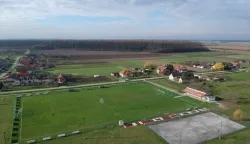 Vladislavački sportaši će dobiti od Općine 15.000 €