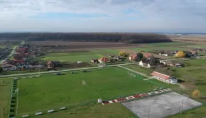 Vladislavački sportaši će dobiti od Općine 15.000 €