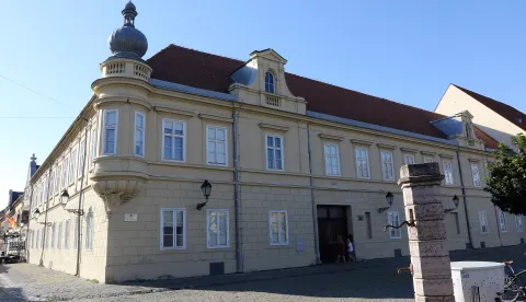 OSIJEK, 29. 08. 2016, GLAZBENA ŠKOLA FRANJO KUHAČ. PRIJAMNI ISPITI.snimio GOJKO MITIĆ