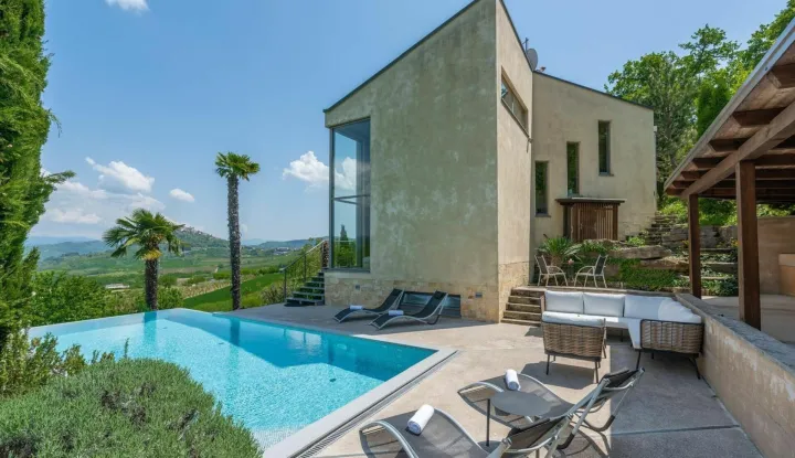 HTZ Najiznajmljivač 3 2908