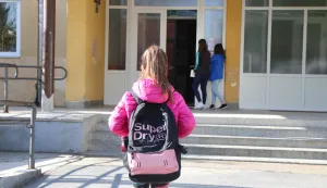 Osam osječkih škola želi zaposliti zaštitare