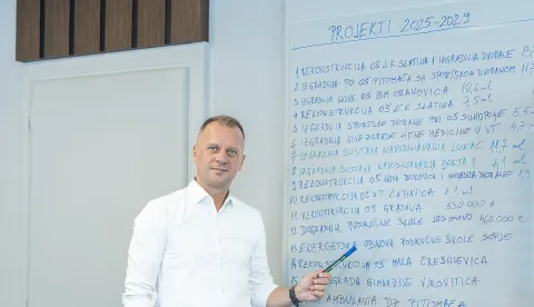 ŽUPAN VIROVITIČKO-PODRAVSKI IGOR ANDROVIĆKOLOVOZ 2025.ZA PRILOG VPŽ