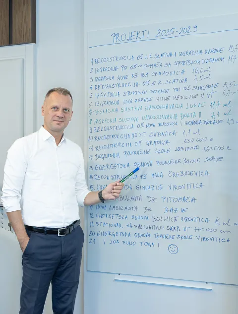 ŽUPAN VIROVITIČKO-PODRAVSKI IGOR ANDROVIĆKOLOVOZ 2025.ZA PRILOG VPŽ