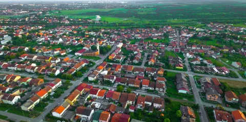 slavonski brodskinuto 6. studenoga 2024.