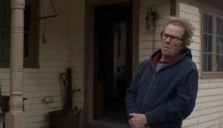 Father Mother Sister Brother