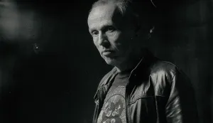 Vlado Simcich Vava: Mnogi autori se vole referirati na muziku koja ih je formirala