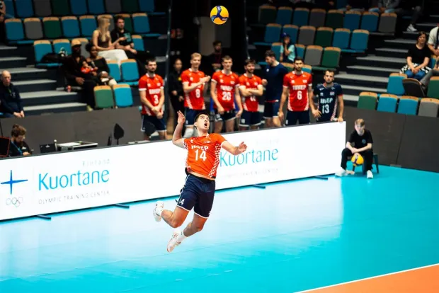 Ivan Đirlić: Bit ćemo meta svima, ali učinit ćemo sve da trofeji ostanu kod nas