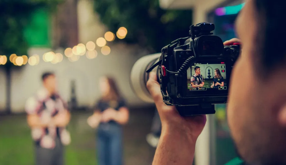 MAGAZIN PEXELSPHOTO BY Perseo Sainz