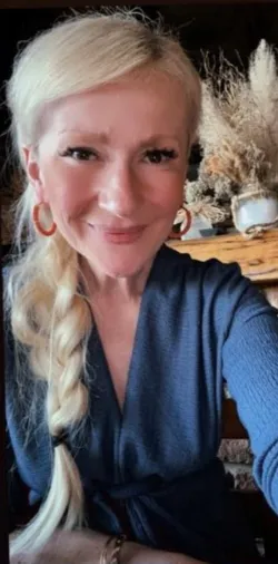 MAGAZIN DOROTEA MILAS VEVU
